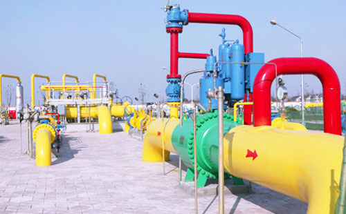 �͚�ݔ�͹ܾ���䓰�